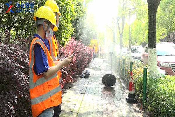 ¿Qué tipo de robot Pipeline es más confiable?