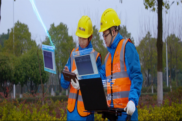 ¿Cómo elegir un robot de orugas Pipeline?