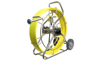 Cable Rueda