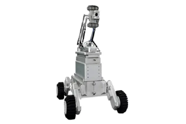 Explorando el impacto ambiental de los robots de orugas de tuberías en las inspecciones de oleoductos