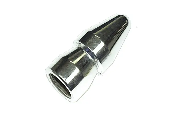 Cámaras Push Rod: una guía completa sobre cómo funcionan