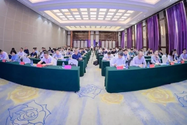 Inspección de tuberías de drenaje urbano 2025 y entrenamiento de reparación sin fosas | Wuhan